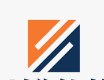 天美传媒Logo
